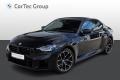 BMW M2 Coup