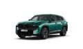 BMW XM 50e