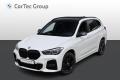 BMW X1 xDrive20d
