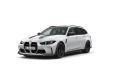 BMW M3 CS Touring