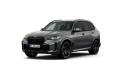 BMW X5 xDrive40d