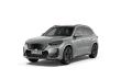 BMW iX1 eDrive20