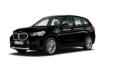 BMW X1 sDrive18i