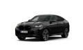 BMW X6 M60i