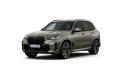 BMW X5 xDrive50e