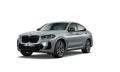 BMW X4 M40i
