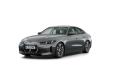 BMW i4 eDrive 40 Gran Coup