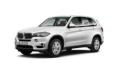BMW X5 xDrive 25d