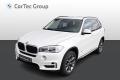 BMW X5 xDrive 25d