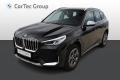 BMW X1 xDrive25e