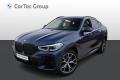 BMW X6 xDrive40i