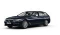 BMW 530d xDrive Touring