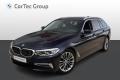 BMW 530d xDrive Touring