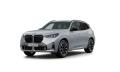 BMW X3 M50 xDrive