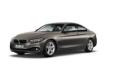 BMW 430d xDrive Coup