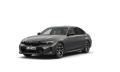 BMW M340i xDrive
