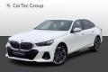 BMW 520d xDrive