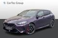 BMW M135 xDrive