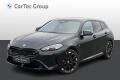 BMW M135 xDrive