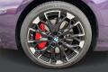 N�hled 3