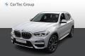BMW X3 xDrive 30d
