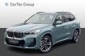BMW X1 xDrive20d