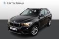 BMW X1 xDrive18d