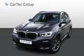 BMW X3 xDrive30i
