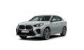 BMW X2 xDrive20d
