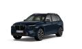 BMW X7 M60i xDrive