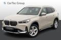 BMW X1 sDrive20i