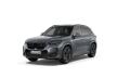 BMW X1 xDrive20d