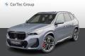 BMW X1 xDrive20d