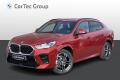 BMW X2 sDrive20i