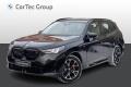 BMW X3 M50 xDrive