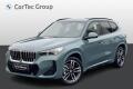 BMW X1 xDrive20d
