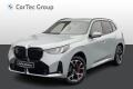 BMW X3 xDrive 40d