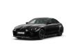 BMW M3 Competition xDrive Sedan