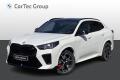 BMW X2 M35i xDrive