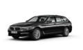 BMW 530d xDrive Touring