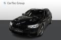 BMW 530d xDrive Touring