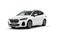BMW 230e xDrive Active Tourer
