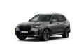 BMW X5 xDrive40d