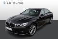 BMW 750Li xDrive