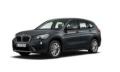 BMW X1 xDrive25d