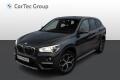 BMW X1 xDrive25d