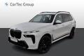 BMW X7 xDrive40i