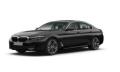 BMW 540d xDrive