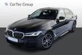 BMW 540d xDrive