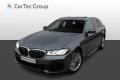 BMW 540d xDrive